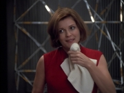 extant_StarTrek_Voyager_4x26-HopeAndFear_00066.jpg