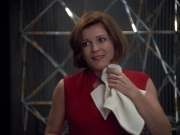 extant_StarTrek_Voyager_4x26-HopeAndFear_00067.jpg