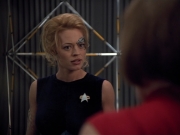 Filename=extant_StarTrek_Voyager_4x26-HopeAndFear_00069.jpg
Filesize=125KiB
Dimensions=1200x900
Date added=Oct 04, 2019 extant_StarTrek_Voyager_4x26-HopeAndFear_00069.jpg