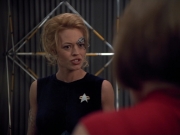 extant_StarTrek_Voyager_4x26-HopeAndFear_00070.jpg