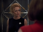 Filename=extant_StarTrek_Voyager_4x26-HopeAndFear_00071.jpg
Filesize=122KiB
Dimensions=1200x900
Date added=Oct 04, 2019 extant_StarTrek_Voyager_4x26-HopeAndFear_00071.jpg