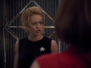 Filename=extant_StarTrek_Voyager_4x26-HopeAndFear_00073.jpg
Filesize=120KiB
Dimensions=1200x900
Date added=Oct 04, 2019 extant_StarTrek_Voyager_4x26-HopeAndFear_00073.jpg
