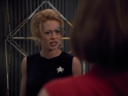 Filename=extant_StarTrek_Voyager_4x26-HopeAndFear_00074.jpg
Filesize=119KiB
Dimensions=1200x900
Date added=Oct 04, 2019 extant_StarTrek_Voyager_4x26-HopeAndFear_00074.jpg