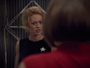 extant_StarTrek_Voyager_4x26-HopeAndFear_00075.jpg