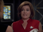 Filename=extant_StarTrek_Voyager_4x26-HopeAndFear_00078.jpg
Filesize=124KiB
Dimensions=1200x900
Date added=Oct 04, 2019 extant_StarTrek_Voyager_4x26-HopeAndFear_00078.jpg