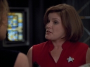 Filename=extant_StarTrek_Voyager_4x26-HopeAndFear_00079.jpg
Filesize=120KiB
Dimensions=1200x900
Date added=Oct 04, 2019 extant_StarTrek_Voyager_4x26-HopeAndFear_00079.jpg