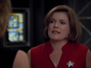 extant_StarTrek_Voyager_4x26-HopeAndFear_00080.jpg