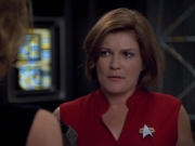 Filename=extant_StarTrek_Voyager_4x26-HopeAndFear_00081.jpg
Filesize=124KiB
Dimensions=1200x900
Date added=Oct 04, 2019 extant_StarTrek_Voyager_4x26-HopeAndFear_00081.jpg