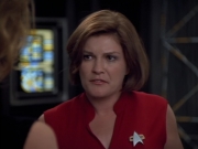extant_StarTrek_Voyager_4x26-HopeAndFear_00082.jpg