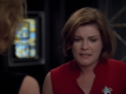 Filename=extant_StarTrek_Voyager_4x26-HopeAndFear_00083.jpg
Filesize=114KiB
Dimensions=1200x900
Date added=Oct 04, 2019 extant_StarTrek_Voyager_4x26-HopeAndFear_00083.jpg