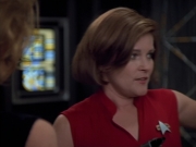 Filename=extant_StarTrek_Voyager_4x26-HopeAndFear_00084.jpg
Filesize=125KiB
Dimensions=1200x900
Date added=Oct 04, 2019 extant_StarTrek_Voyager_4x26-HopeAndFear_00084.jpg