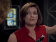 Filename=extant_StarTrek_Voyager_4x26-HopeAndFear_00085.jpg
Filesize=134KiB
Dimensions=1200x900
Date added=Oct 04, 2019 extant_StarTrek_Voyager_4x26-HopeAndFear_00085.jpg