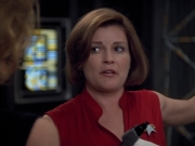 Filename=extant_StarTrek_Voyager_4x26-HopeAndFear_00086.jpg
Filesize=133KiB
Dimensions=1200x900
Date added=Oct 04, 2019 extant_StarTrek_Voyager_4x26-HopeAndFear_00086.jpg