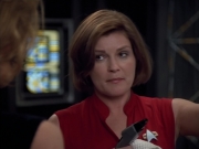 Filename=extant_StarTrek_Voyager_4x26-HopeAndFear_00088.jpg
Filesize=129KiB
Dimensions=1200x900
Date added=Oct 04, 2019 extant_StarTrek_Voyager_4x26-HopeAndFear_00088.jpg