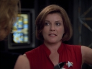 Filename=extant_StarTrek_Voyager_4x26-HopeAndFear_00091.jpg
Filesize=131KiB
Dimensions=1200x900
Date added=Oct 04, 2019 extant_StarTrek_Voyager_4x26-HopeAndFear_00091.jpg