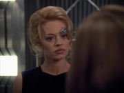 Filename=extant_StarTrek_Voyager_4x26-HopeAndFear_00092.jpg
Filesize=119KiB
Dimensions=1200x900
Date added=Oct 04, 2019 extant_StarTrek_Voyager_4x26-HopeAndFear_00092.jpg