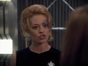 extant_StarTrek_Voyager_4x26-HopeAndFear_00093.jpg