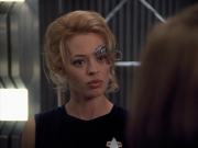 Filename=extant_StarTrek_Voyager_4x26-HopeAndFear_00094.jpg
Filesize=123KiB
Dimensions=1200x900
Date added=Oct 04, 2019 extant_StarTrek_Voyager_4x26-HopeAndFear_00094.jpg