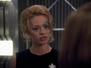 extant_StarTrek_Voyager_4x26-HopeAndFear_00095.jpg