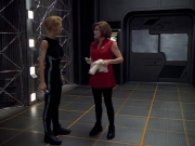 extant_StarTrek_Voyager_4x26-HopeAndFear_00096.jpg