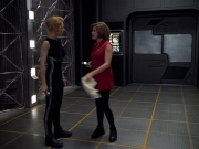 Filename=extant_StarTrek_Voyager_4x26-HopeAndFear_00097.jpg
Filesize=177KiB
Dimensions=1200x900
Date added=Oct 04, 2019 extant_StarTrek_Voyager_4x26-HopeAndFear_00097.jpg