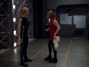 Filename=extant_StarTrek_Voyager_4x26-HopeAndFear_00098.jpg
Filesize=179KiB
Dimensions=1200x900
Date added=Oct 04, 2019 extant_StarTrek_Voyager_4x26-HopeAndFear_00098.jpg