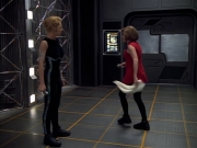 extant_StarTrek_Voyager_4x26-HopeAndFear_00099.jpg