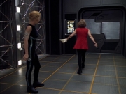 extant_StarTrek_Voyager_4x26-HopeAndFear_00100.jpg