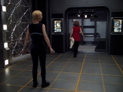 extant_StarTrek_Voyager_4x26-HopeAndFear_00102.jpg