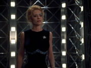 Filename=extant_StarTrek_Voyager_4x26-HopeAndFear_00103.jpg
Filesize=158KiB
Dimensions=1200x900
Date added=Oct 04, 2019 extant_StarTrek_Voyager_4x26-HopeAndFear_00103.jpg