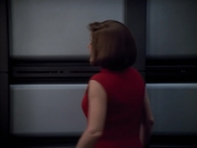 Filename=extant_StarTrek_Voyager_4x26-HopeAndFear_00106.jpg
Filesize=94KiB
Dimensions=1200x900
Date added=Oct 04, 2019 extant_StarTrek_Voyager_4x26-HopeAndFear_00106.jpg