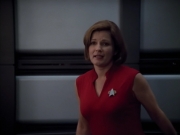 Filename=extant_StarTrek_Voyager_4x26-HopeAndFear_00107.jpg
Filesize=99KiB
Dimensions=1200x900
Date added=Oct 04, 2019 extant_StarTrek_Voyager_4x26-HopeAndFear_00107.jpg