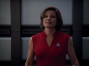 Filename=extant_StarTrek_Voyager_4x26-HopeAndFear_00108.jpg
Filesize=105KiB
Dimensions=1200x900
Date added=Oct 04, 2019 extant_StarTrek_Voyager_4x26-HopeAndFear_00108.jpg
