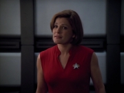 Filename=extant_StarTrek_Voyager_4x26-HopeAndFear_00109.jpg
Filesize=103KiB
Dimensions=1200x900
Date added=Oct 04, 2019 extant_StarTrek_Voyager_4x26-HopeAndFear_00109.jpg