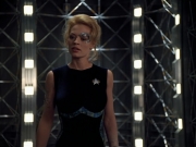 extant_StarTrek_Voyager_4x26-HopeAndFear_00113.jpg