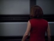 Filename=extant_StarTrek_Voyager_4x26-HopeAndFear_00114.jpg
Filesize=97KiB
Dimensions=1200x900
Date added=Oct 04, 2019 extant_StarTrek_Voyager_4x26-HopeAndFear_00114.jpg