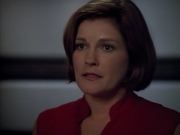 Filename=extant_StarTrek_Voyager_4x26-HopeAndFear_00118.jpg
Filesize=99KiB
Dimensions=1200x900
Date added=Oct 04, 2019 extant_StarTrek_Voyager_4x26-HopeAndFear_00118.jpg