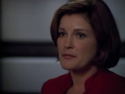 Filename=extant_StarTrek_Voyager_4x26-HopeAndFear_00119.jpg
Filesize=104KiB
Dimensions=1200x900
Date added=Oct 04, 2019 extant_StarTrek_Voyager_4x26-HopeAndFear_00119.jpg