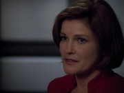 Filename=extant_StarTrek_Voyager_4x26-HopeAndFear_00120.jpg
Filesize=101KiB
Dimensions=1200x900
Date added=Oct 04, 2019 extant_StarTrek_Voyager_4x26-HopeAndFear_00120.jpg
