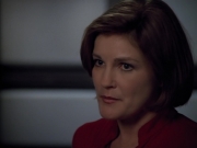 Filename=extant_StarTrek_Voyager_4x26-HopeAndFear_00121.jpg
Filesize=105KiB
Dimensions=1200x900
Date added=Oct 04, 2019 extant_StarTrek_Voyager_4x26-HopeAndFear_00121.jpg