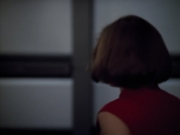 extant_StarTrek_Voyager_4x26-HopeAndFear_00124.jpg