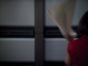 extant_StarTrek_Voyager_4x26-HopeAndFear_00125.jpg