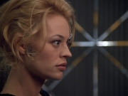 extant_StarTrek_Voyager_4x26-HopeAndFear_00128.jpg