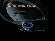 Filename=extant_StarTrek_Voyager_4x26-HopeAndFear_00283.jpg
Filesize=121KiB
Dimensions=1200x900
Date added=Oct 04, 2019 extant_StarTrek_Voyager_4x26-HopeAndFear_00283.jpg