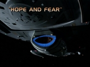 extant_StarTrek_Voyager_4x26-HopeAndFear_00284.jpg