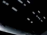 extant_StarTrek_Voyager_4x26-HopeAndFear_00287.jpg