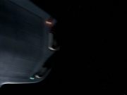 extant_StarTrek_Voyager_4x26-HopeAndFear_00289.jpg