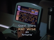 extant_StarTrek_Voyager_4x26-HopeAndFear_00291.jpg