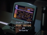 Filename=extant_StarTrek_Voyager_4x26-HopeAndFear_00292.jpg
Filesize=184KiB
Dimensions=1200x900
Date added=Oct 04, 2019 extant_StarTrek_Voyager_4x26-HopeAndFear_00292.jpg