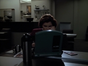 Filename=extant_StarTrek_Voyager_4x26-HopeAndFear_00299.jpg
Filesize=111KiB
Dimensions=1200x900
Date added=Oct 04, 2019 extant_StarTrek_Voyager_4x26-HopeAndFear_00299.jpg